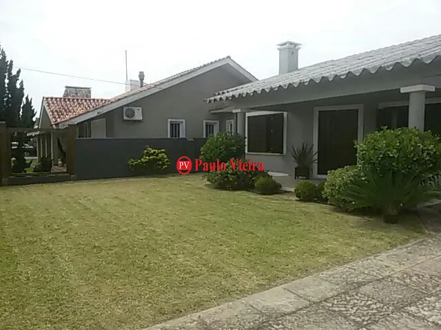 ATLÂNTIDA - CASA EM EXCELENTE LOCALIZAÇÃO: 24ª foto da galeria de imagens do imóvel