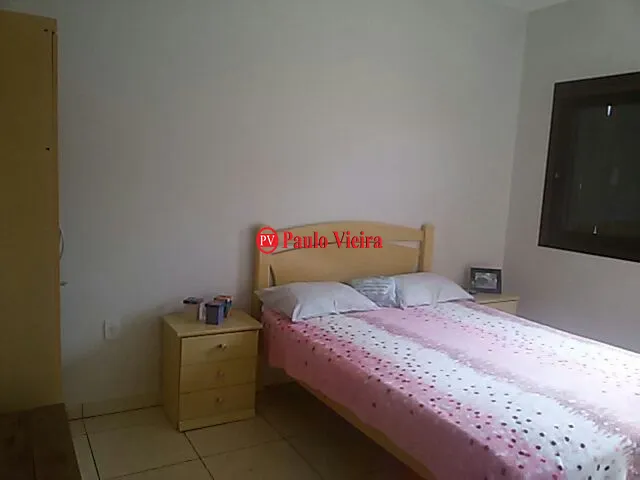 ATLÂNTIDA - CASA EM EXCELENTE LOCALIZAÇÃO: 25ª foto da galeria de imagens do imóvel