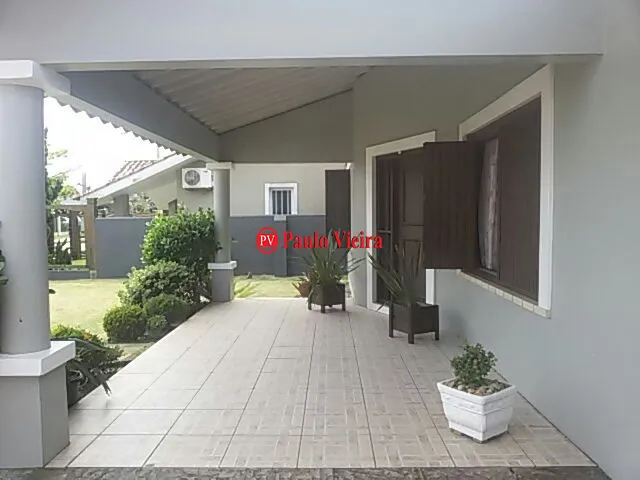 ATLÂNTIDA - CASA EM EXCELENTE LOCALIZAÇÃO: 27ª foto da galeria de imagens do imóvel