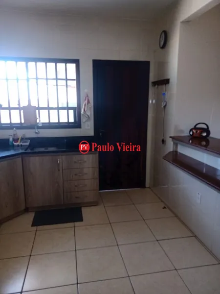 ATLÂNTIDA - CASA EM EXCELENTE LOCALIZAÇÃO: 6ª foto da galeria de imagens do imóvel