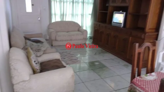 : 3ª foto da galeria de imagens do imóvel