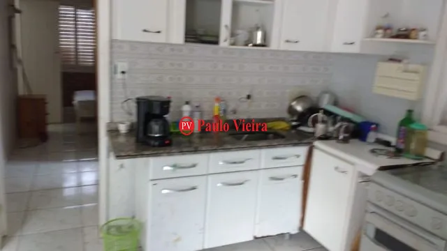 : 10ª foto da galeria de imagens do imóvel