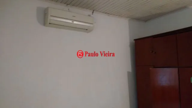 : 11ª foto da galeria de imagens do imóvel