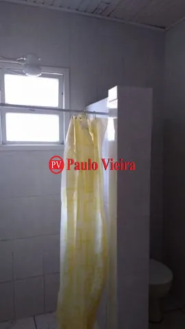 : 13ª foto da galeria de imagens do imóvel