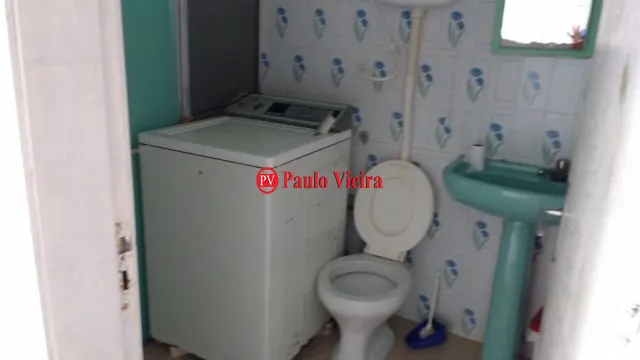 : 14ª foto da galeria de imagens do imóvel