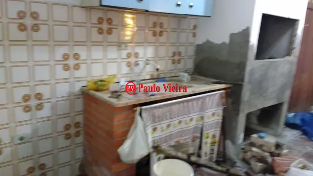 : 15ª foto da galeria de imagens do imóvel