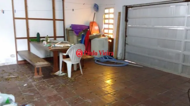 : 16ª foto da galeria de imagens do imóvel