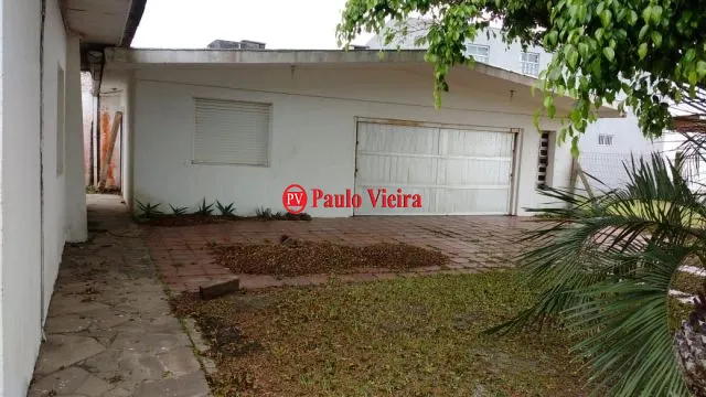 : 17ª foto da galeria de imagens do imóvel