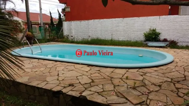 : 1ª foto da galeria de imagens do imóvel