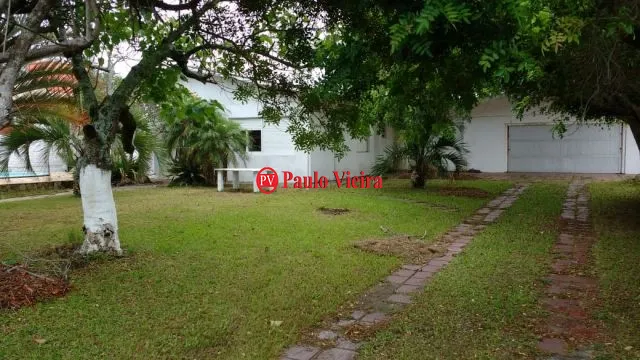 : 19ª foto da galeria de imagens do imóvel