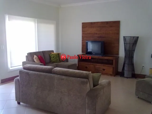 XANGRI LÁ - CASA PERTO DO MAR: 2ª foto da galeria de imagens do imóvel