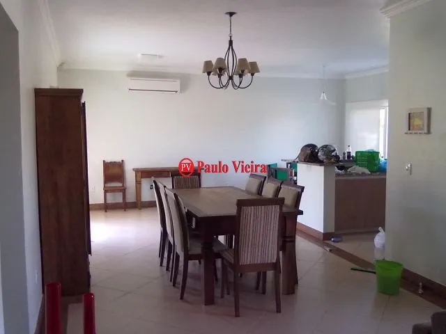 XANGRI LÁ - CASA PERTO DO MAR: 3ª foto da galeria de imagens do imóvel