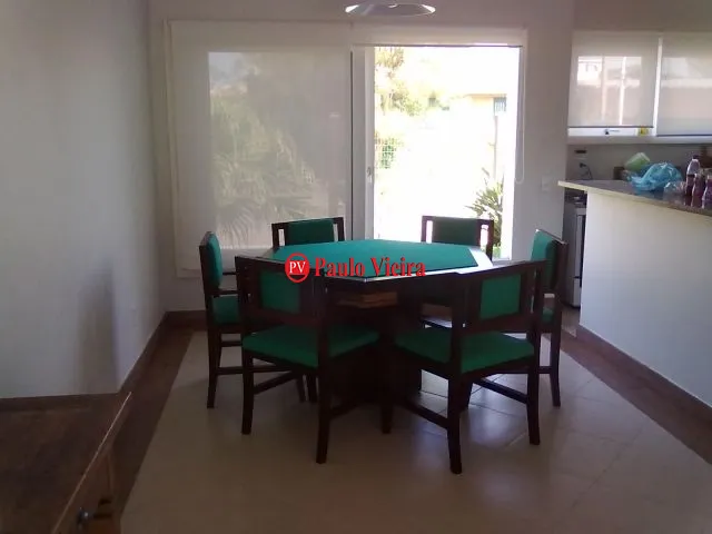 XANGRI LÁ - CASA PERTO DO MAR: 4ª foto da galeria de imagens do imóvel