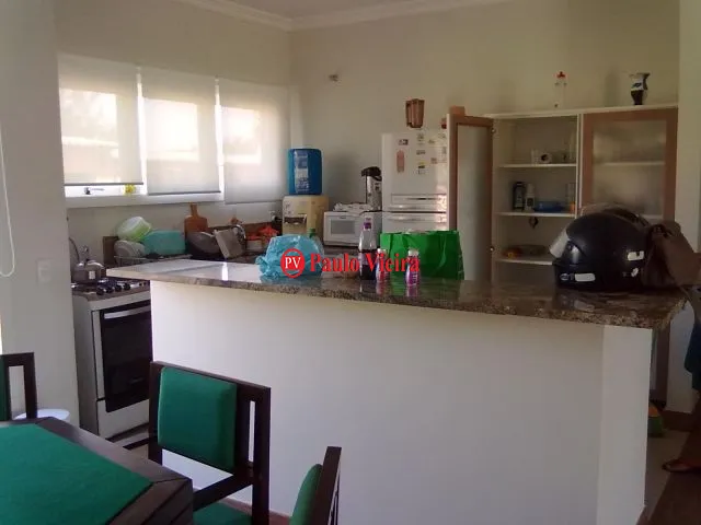 XANGRI LÁ - CASA PERTO DO MAR: 5ª foto da galeria de imagens do imóvel