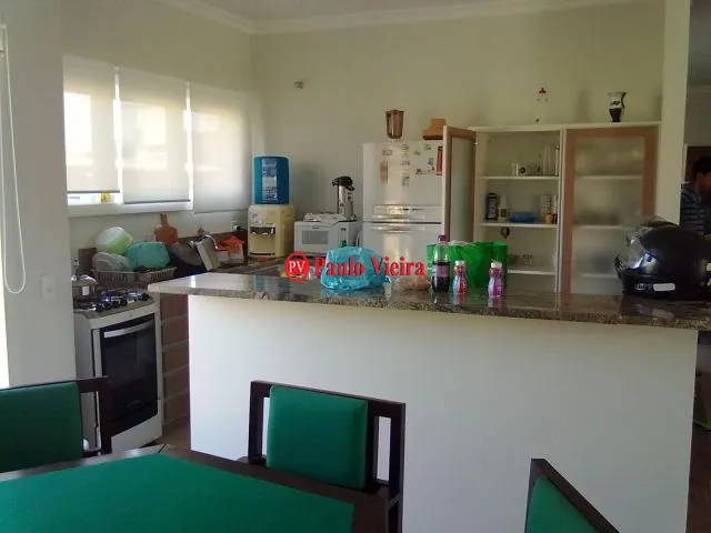 XANGRI LÁ - CASA PERTO DO MAR: 6ª foto da galeria de imagens do imóvel