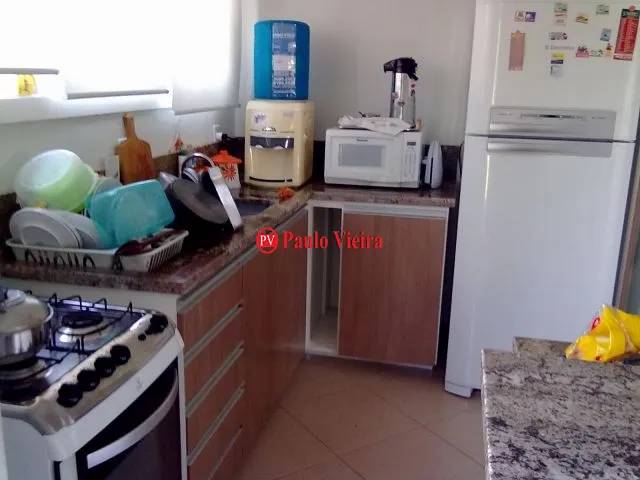 XANGRI LÁ - CASA PERTO DO MAR: 7ª foto da galeria de imagens do imóvel