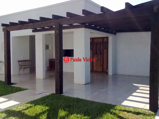 XANGRI LÁ - CASA PERTO DO MAR: 8ª foto da galeria de imagens do imóvel