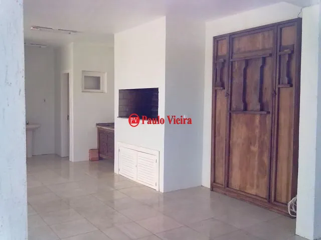 XANGRI LÁ - CASA PERTO DO MAR: 9ª foto da galeria de imagens do imóvel