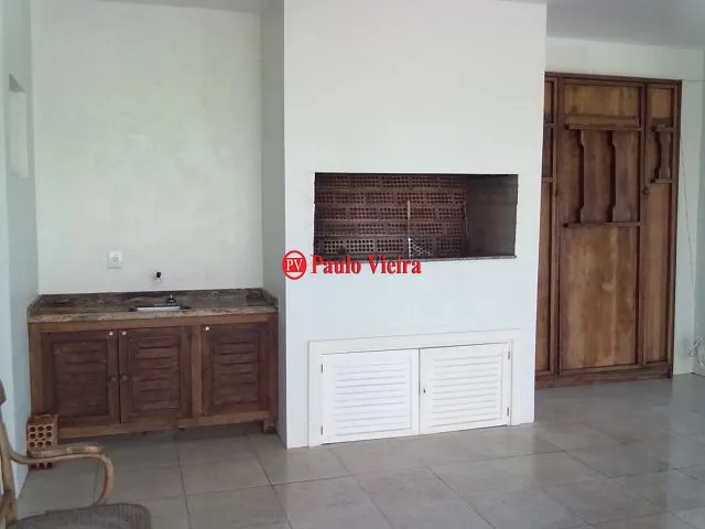 XANGRI LÁ - CASA PERTO DO MAR: 10ª foto da galeria de imagens do imóvel