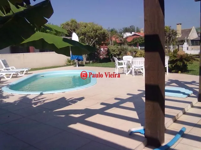 XANGRI LÁ - CASA PERTO DO MAR: 11ª foto da galeria de imagens do imóvel