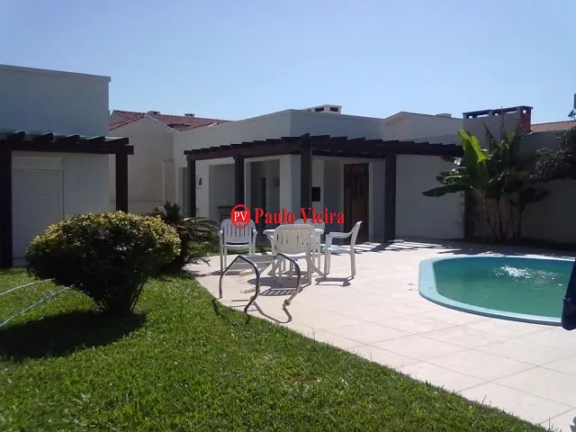 XANGRI LÁ - CASA PERTO DO MAR: 13ª foto da galeria de imagens do imóvel