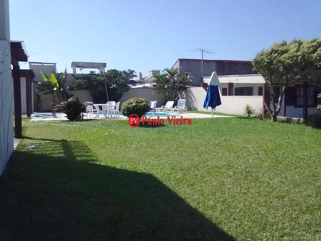 XANGRI LÁ - CASA PERTO DO MAR: 15ª foto da galeria de imagens do imóvel