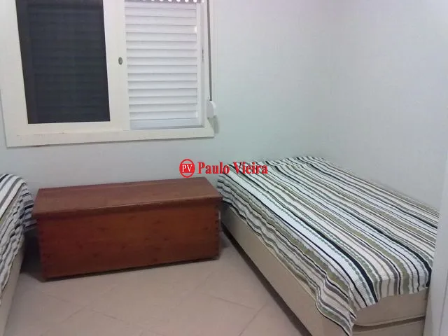 XANGRI LÁ - CASA PERTO DO MAR: 16ª foto da galeria de imagens do imóvel