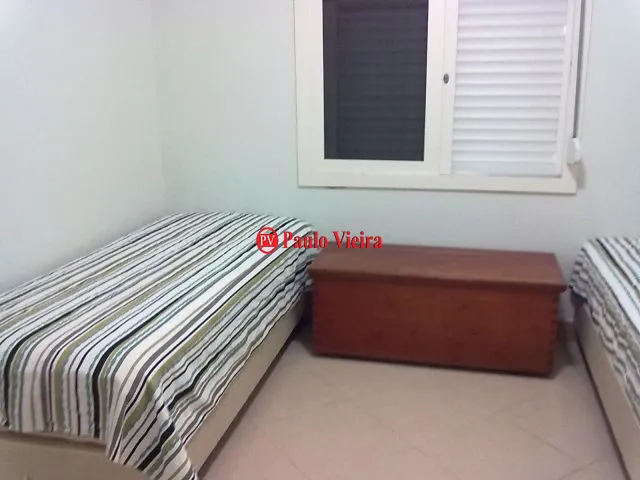 XANGRI LÁ - CASA PERTO DO MAR: 17ª foto da galeria de imagens do imóvel