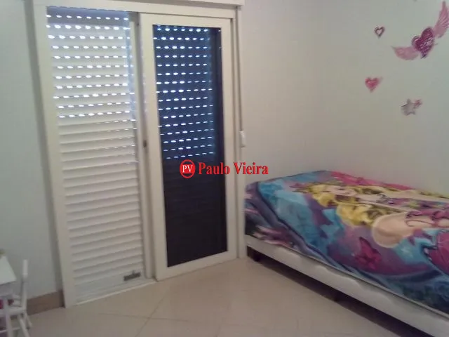 XANGRI LÁ - CASA PERTO DO MAR: 18ª foto da galeria de imagens do imóvel