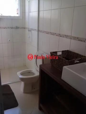 XANGRI LÁ - CASA PERTO DO MAR: 19ª foto da galeria de imagens do imóvel