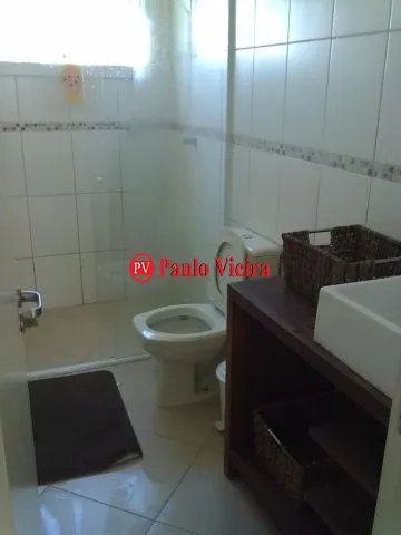 XANGRI LÁ - CASA PERTO DO MAR: 20ª foto da galeria de imagens do imóvel