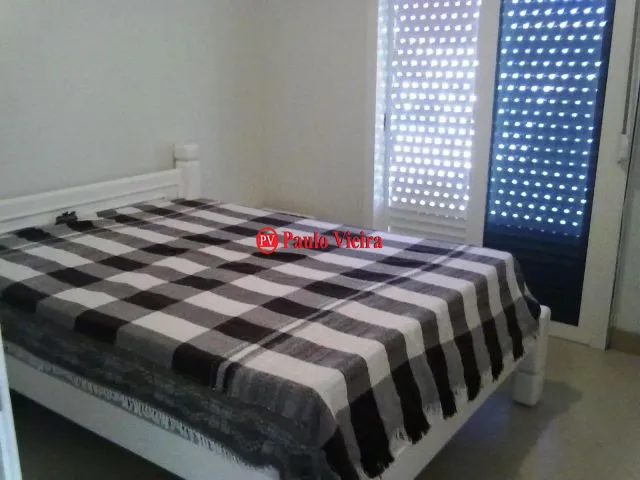 XANGRI LÁ - CASA PERTO DO MAR: 21ª foto da galeria de imagens do imóvel