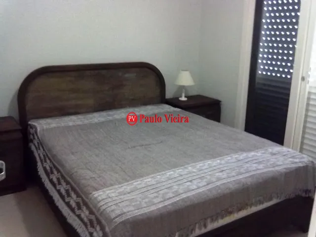 XANGRI LÁ - CASA PERTO DO MAR: 22ª foto da galeria de imagens do imóvel