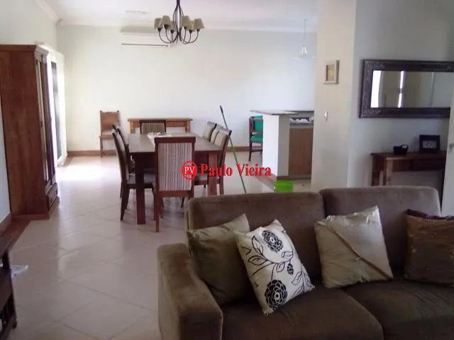 XANGRI LÁ - CASA PERTO DO MAR: 23ª foto da galeria de imagens do imóvel