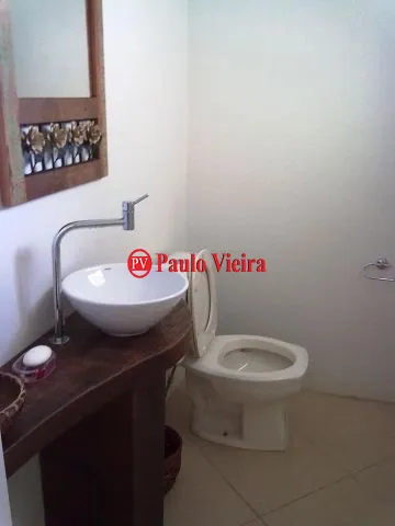 XANGRI LÁ - CASA PERTO DO MAR: 24ª foto da galeria de imagens do imóvel