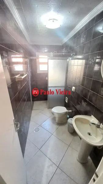 XANGRI- LÁ - CASA TÉRREA  PROXIMA AO MAR: 12ª foto da galeria de imagens do imóvel