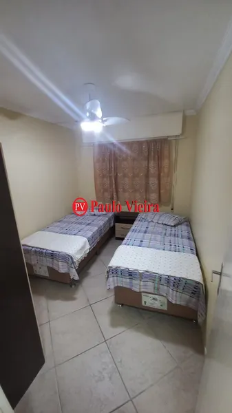 XANGRI- LÁ - CASA TÉRREA  PROXIMA AO MAR: 18ª foto da galeria de imagens do imóvel