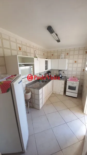 XANGRI- LÁ - CASA TÉRREA  PROXIMA AO MAR: 9ª foto da galeria de imagens do imóvel