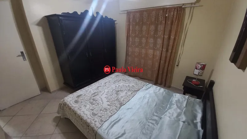 XANGRI- LÁ - CASA TÉRREA  PROXIMA AO MAR: 11ª foto da galeria de imagens do imóvel