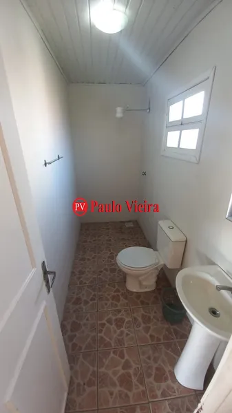 XANGRI- LÁ - CASA TÉRREA  PROXIMA AO MAR: 17ª foto da galeria de imagens do imóvel