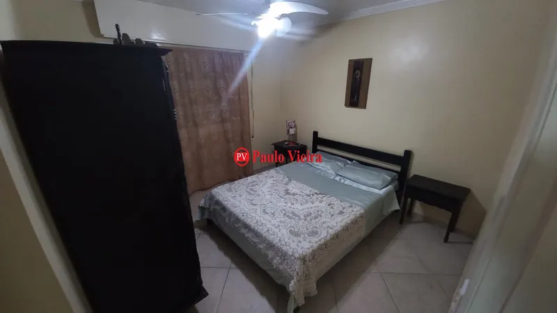 XANGRI- LÁ - CASA TÉRREA  PROXIMA AO MAR: 15ª foto da galeria de imagens do imóvel