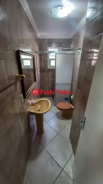 XANGRI- LÁ - CASA TÉRREA  PROXIMA AO MAR: 16ª foto da galeria de imagens do imóvel