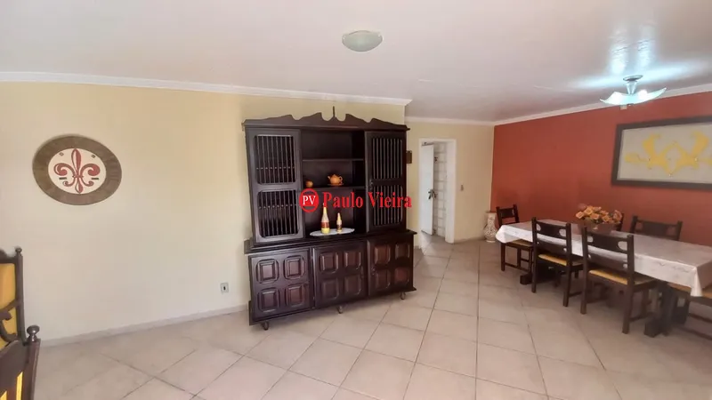 XANGRI- LÁ - CASA TÉRREA  PROXIMA AO MAR: 13ª foto da galeria de imagens do imóvel