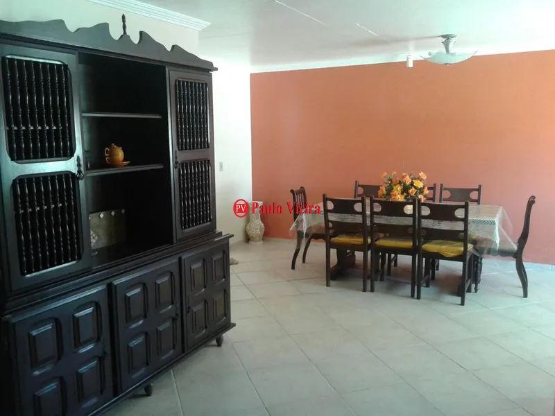 XANGRI- LÁ - CASA TÉRREA  PROXIMA AO MAR: 21ª foto da galeria de imagens do imóvel