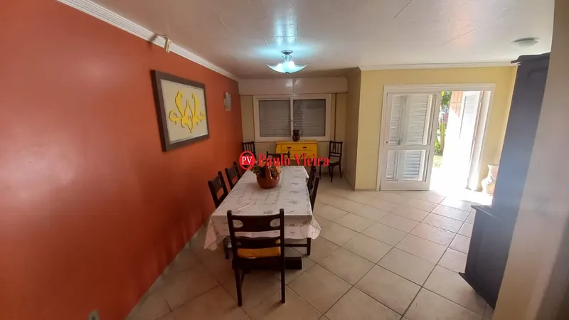 XANGRI- LÁ - CASA TÉRREA  PROXIMA AO MAR: 4ª foto da galeria de imagens do imóvel