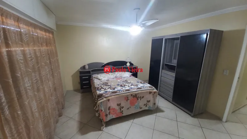 XANGRI- LÁ - CASA TÉRREA  PROXIMA AO MAR: 19ª foto da galeria de imagens do imóvel