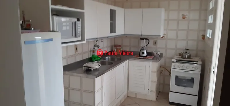 XANGRI- LÁ - CASA TÉRREA  PROXIMA AO MAR: 20ª foto da galeria de imagens do imóvel