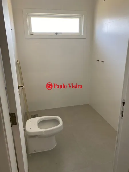 ATLÂNTIDA - SOBRADO NA REGIÃO DO CABURÉ: 5ª foto da galeria de imagens do imóvel