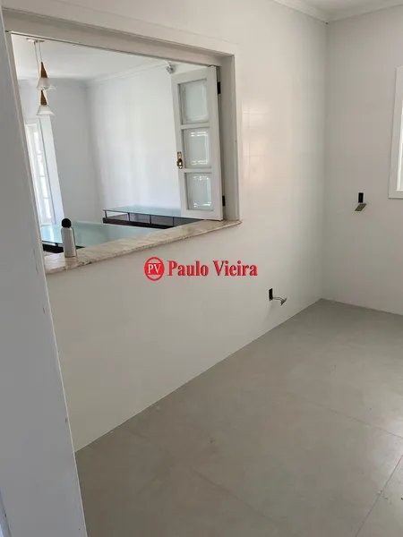 ATLÂNTIDA - SOBRADO NA REGIÃO DO CABURÉ: 27ª foto da galeria de imagens do imóvel