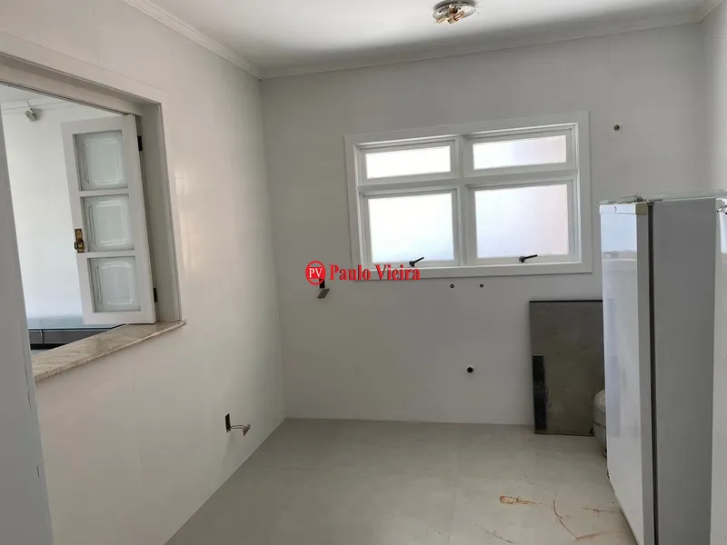 ATLÂNTIDA - SOBRADO NA REGIÃO DO CABURÉ: 16ª foto da galeria de imagens do imóvel